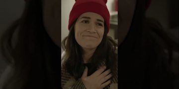 Career advice you probably did not get | Job Happiness #shorts