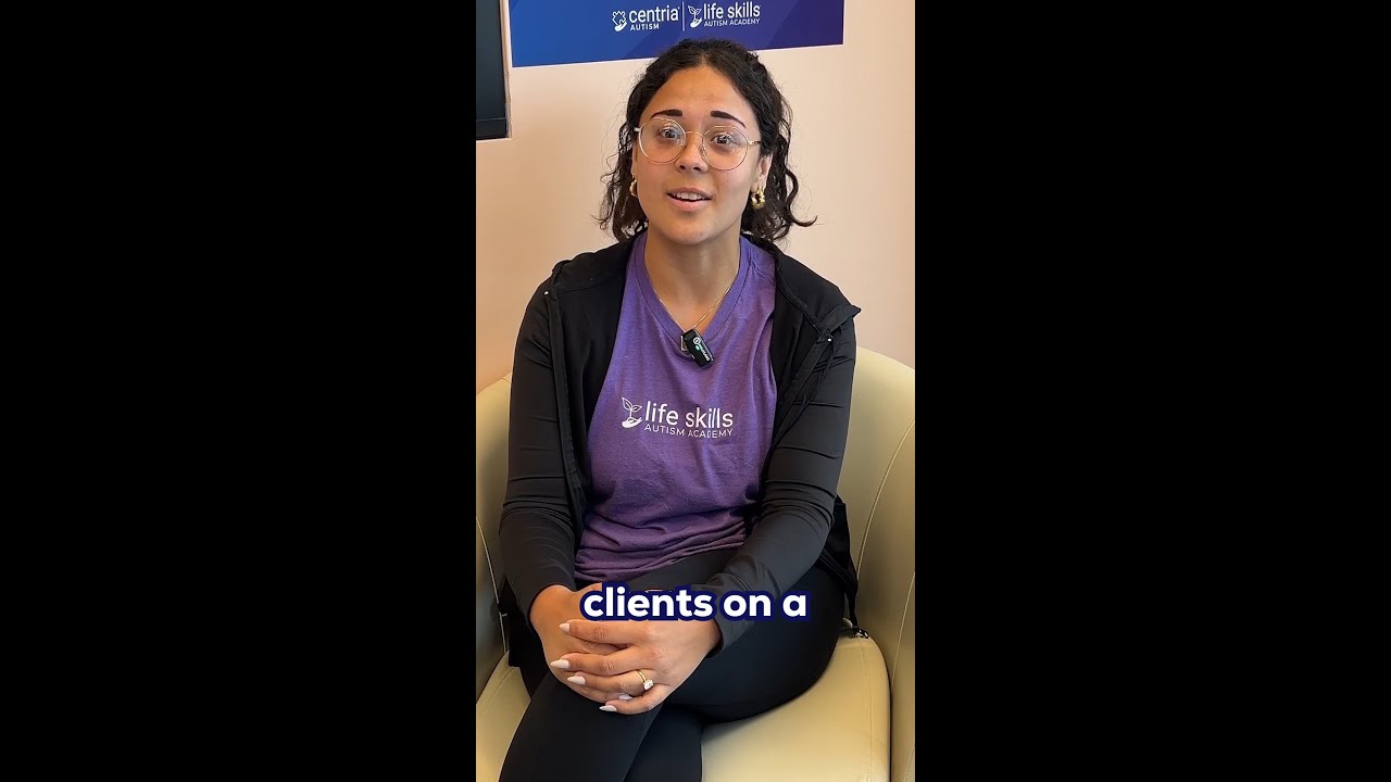 ABA Career Advice
