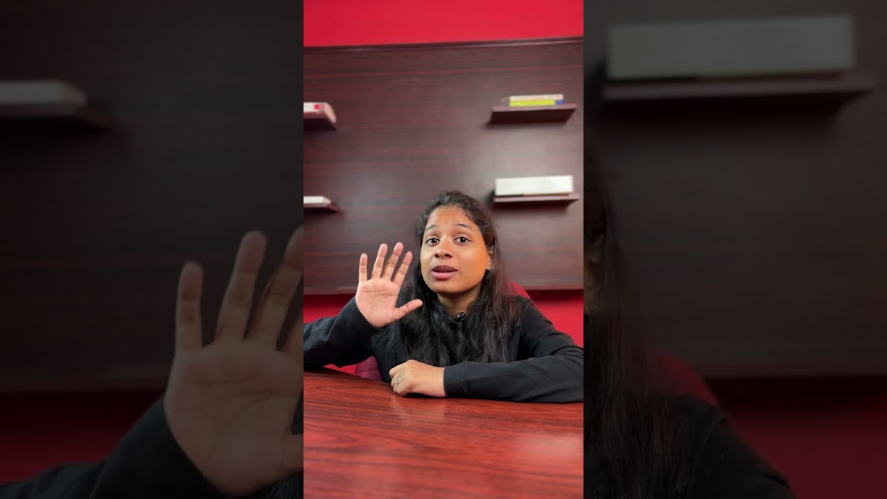 “Top 5 remote job portals!”#job #placement  #interviewready