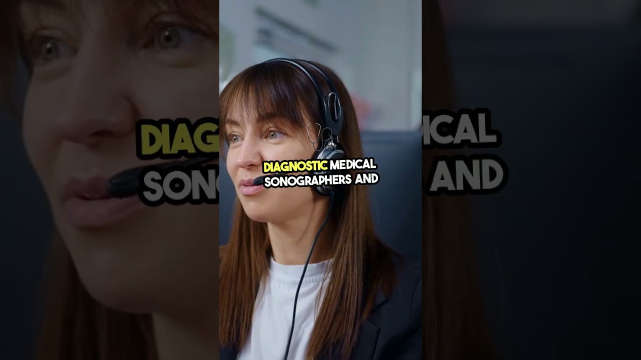 High Paying Jobs You Can Get Without a Degree #jobapplication #podcast #careeradvice #jobsearch