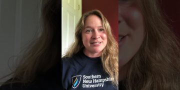 5 tips you need to know to write a solid resume #shorts