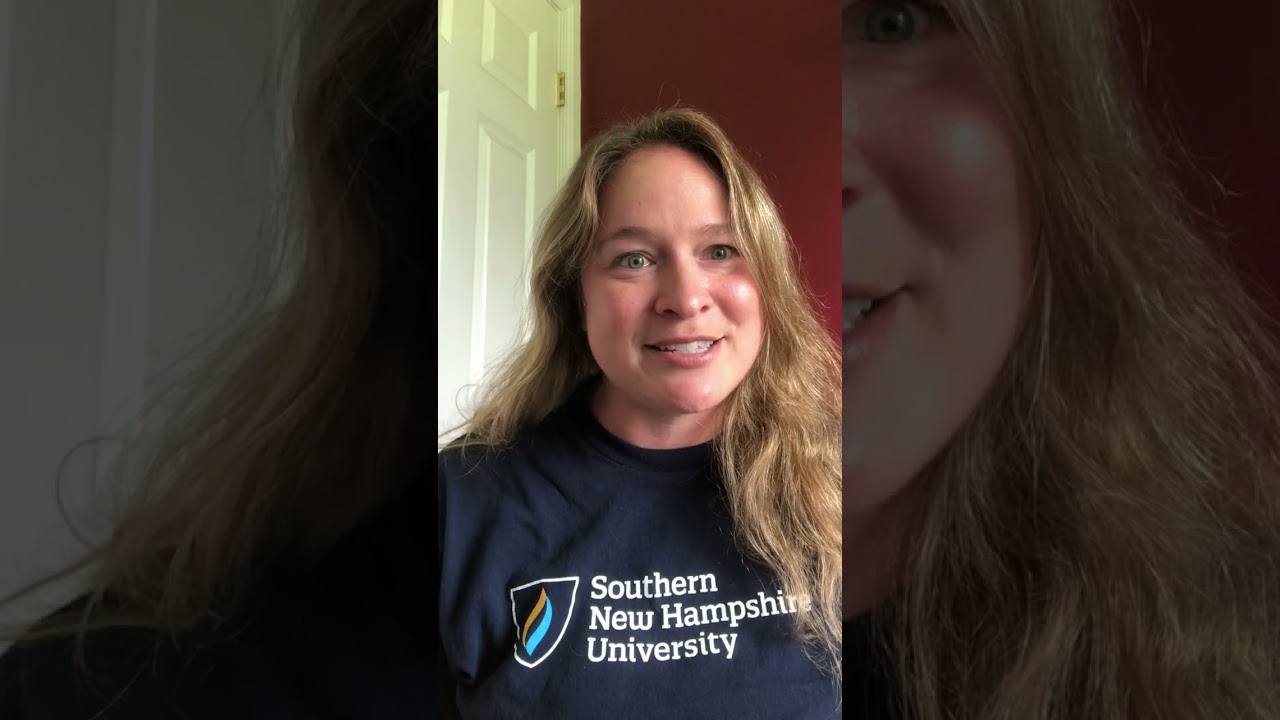 5 tips you need to know to write a solid resume #shorts