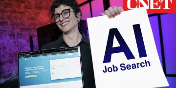 AI Job Hunting Tools: Find a Job Today