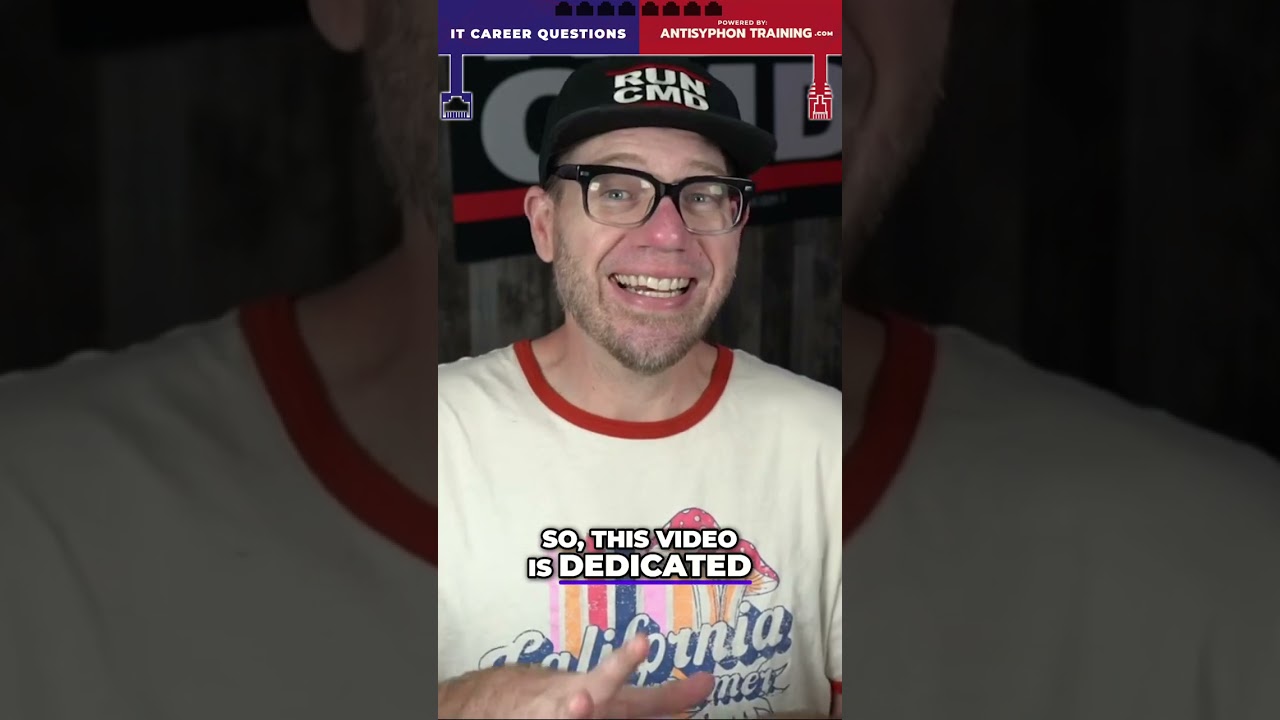 How to Improve Your Resume: Proven Tips and Examples