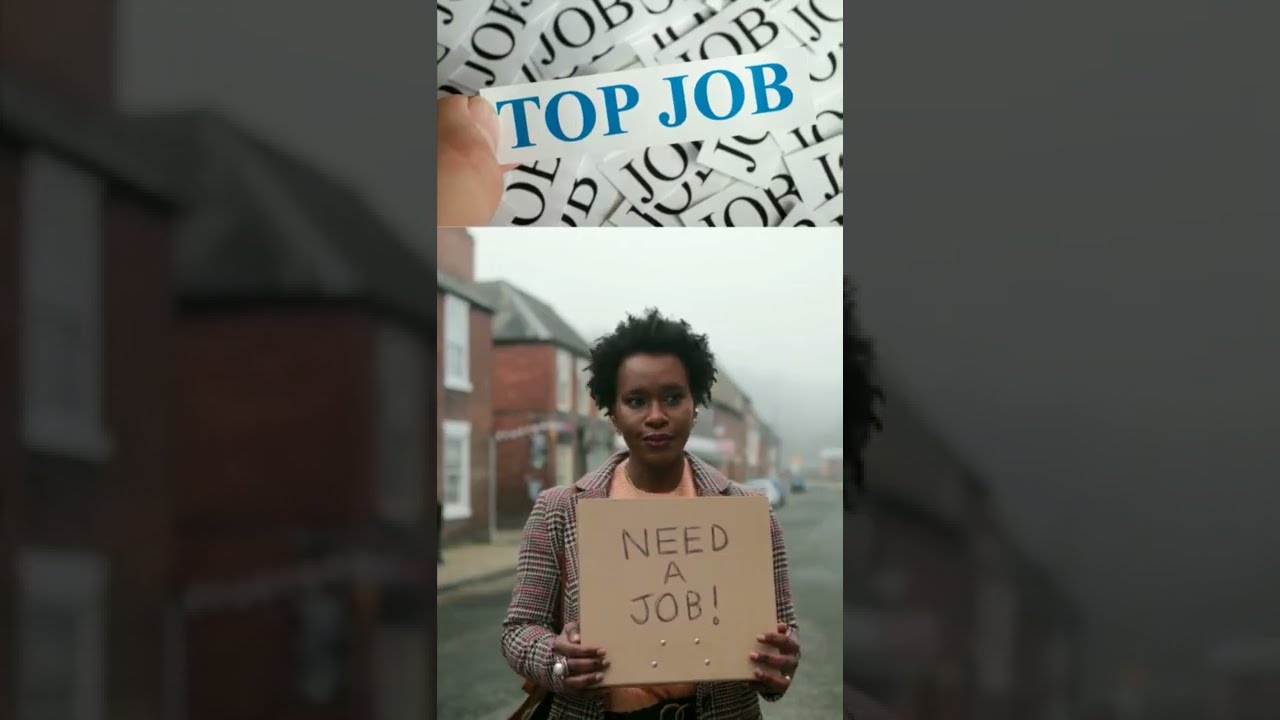 Top 5 Job Portals | Get Quick Job | 2022 |  #jobsearch #jobvacancy2022 #jobportal