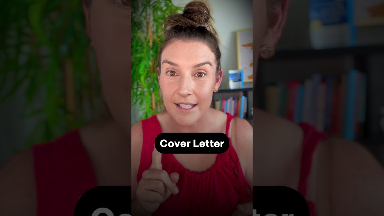 Introducing Trisha Chapman #careerguide #careeradvice #careercoach #careeradvisor #careertips