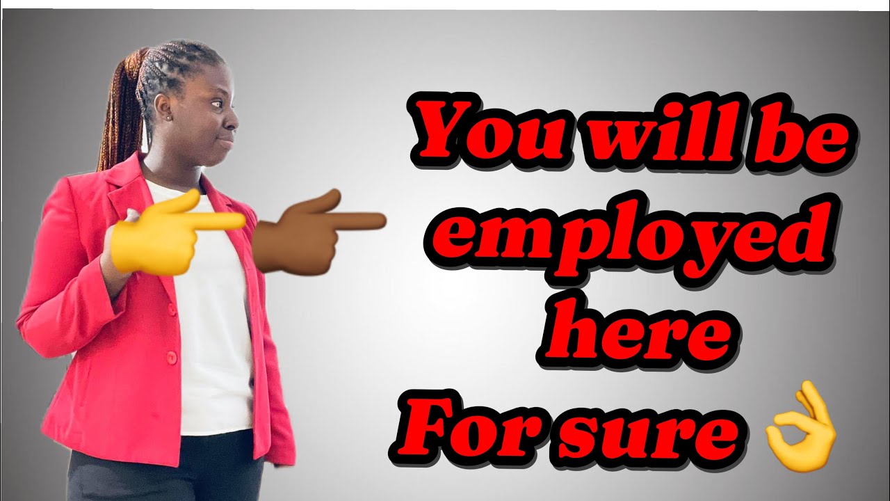 The Right Places To Search For Jobs In Dubai