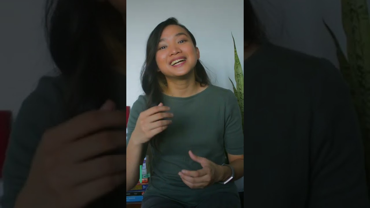 How to write SKILLS section sa iyong RESUME (Episode 13)