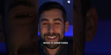 A former Goldman Sachs employee's best career advice