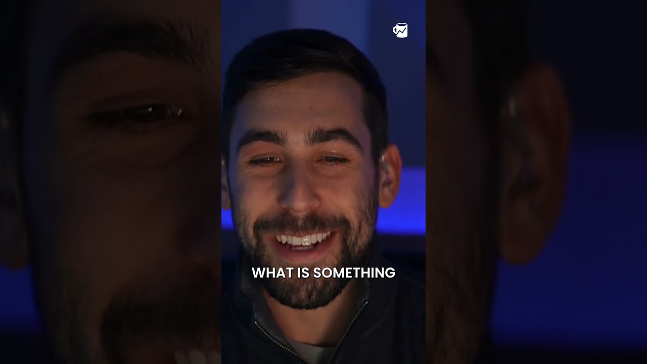 A former Goldman Sachs employee's best career advice