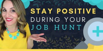 How To Stay Motivated While Job Hunting – Job Search Fatigue