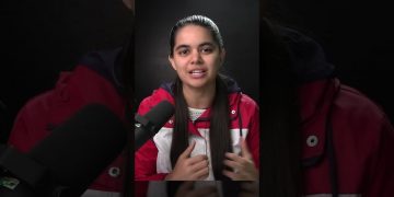 Why should we hire you? Interview Question #6