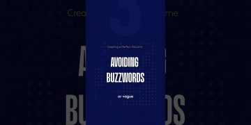 How to Write a Winning Resume for Your Dream Job | Resume Writing Tips