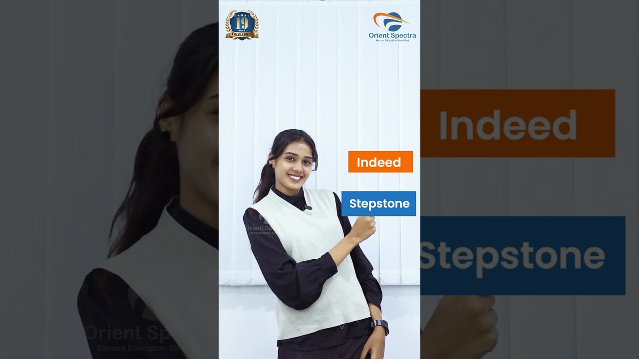 Looking for Jobs in Germany? Check Out These Top Portals! Planning to Study Abroad Call: 9000456765