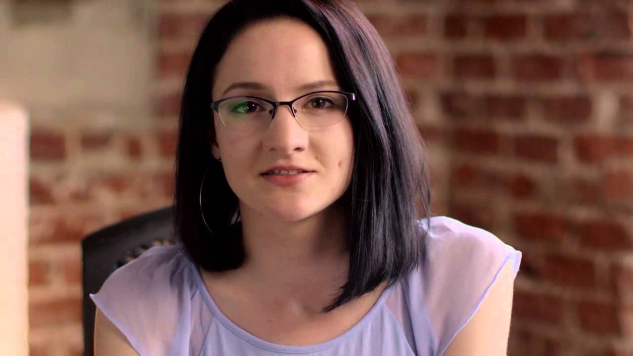 Hirenetics Job Seeker Video