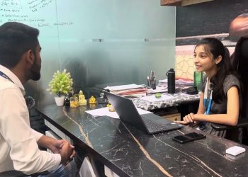 Real time interview experience on software testing Video – 53||HR Round