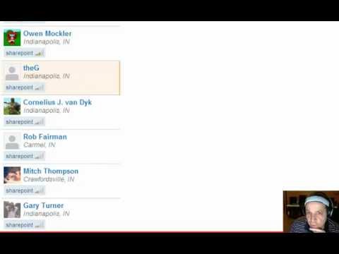 How to Source Tech Candidates with Q&A Portals