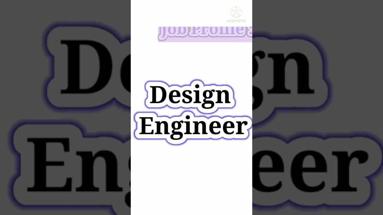 Mechanical design engineeringj jobs freshers experience Diploma #shorts employment news