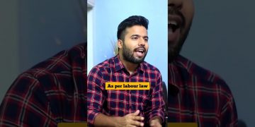 Is Employment bond valid? #careergrowth #motivation #careersearch #careeradvice #careershift