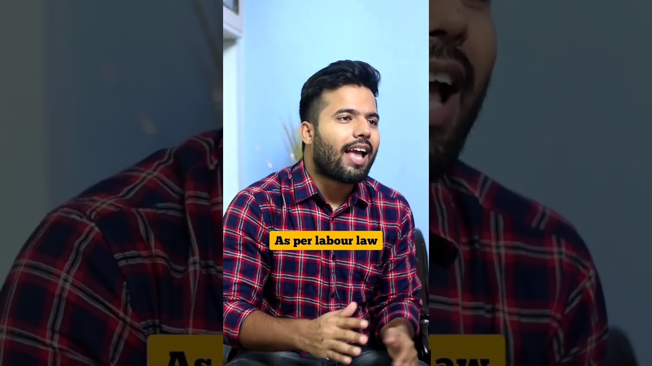 Is Employment bond valid? #careergrowth #motivation #careersearch #careeradvice #careershift