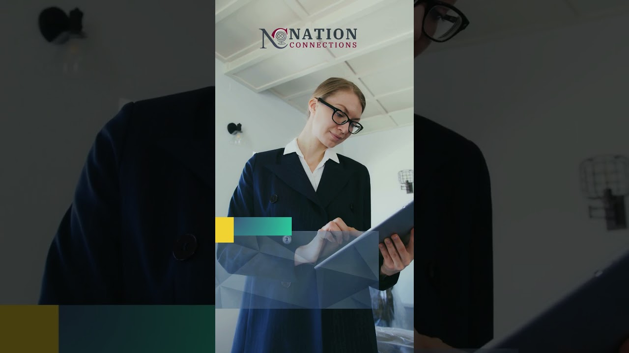 Looking For Global Career Growth? The Sweden Job Seeker Visa makes it possible! @NCVisas #swedenvisa