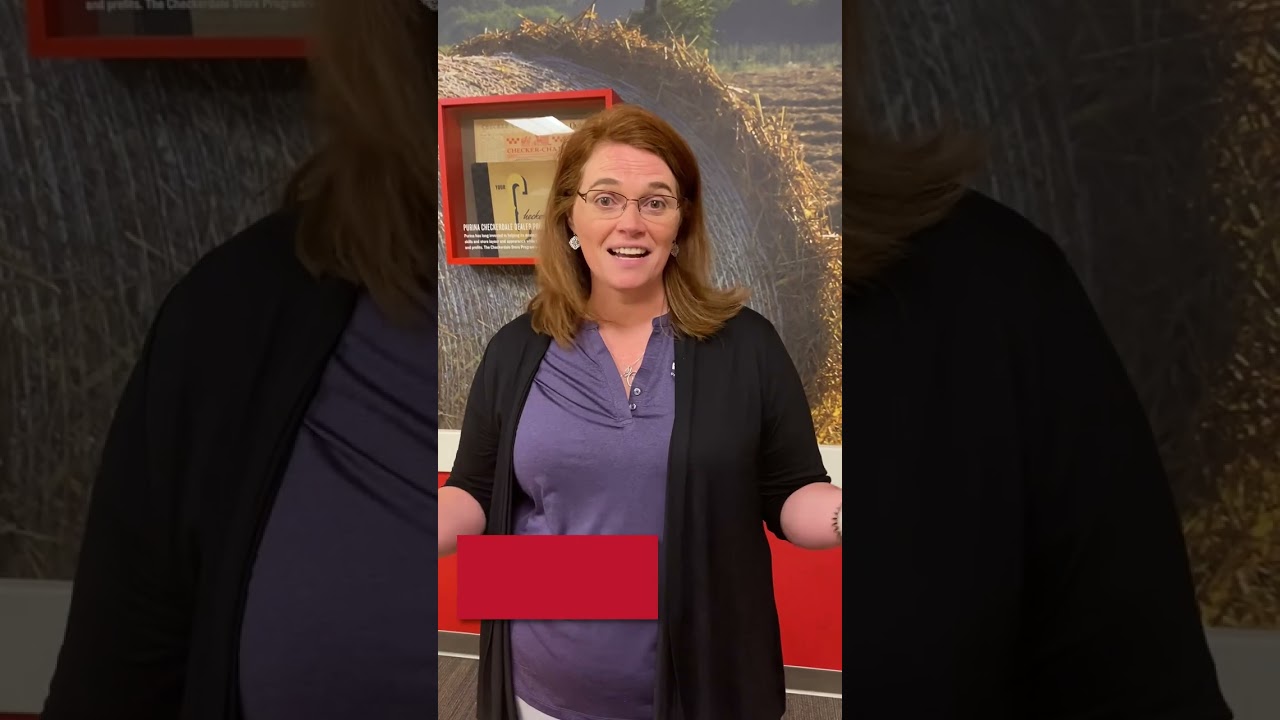 Agriculture career advice