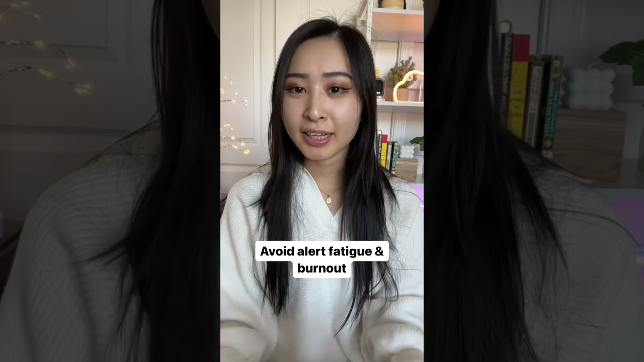 Best Career Advice for Cybersecurity Analysts  #learncybersecurity #cybersecurity #tech