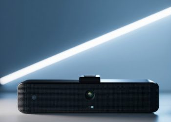 Best Places To Apply For Jobs