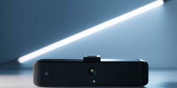 Best Places To Apply For Jobs