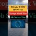 Europe Work visa Without Jobs | Job Seeker Visa 2024 | Public Engine