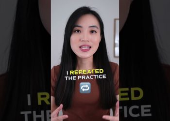 Data Scientist Interview Prep Made Easy with These 3 Tips