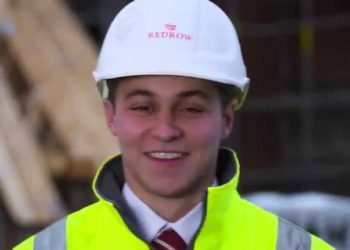 Site Manager in Construction (Trainee Career Advice) | Go Construct