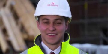 Site Manager in Construction (Trainee Career Advice) | Go Construct