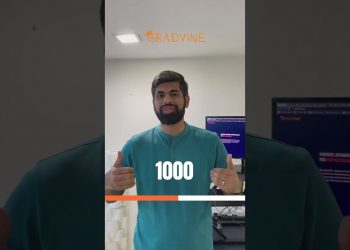 TOP 5 UNDERGRADUATE ADMISSION PORTALS | STUDY ABRAOD