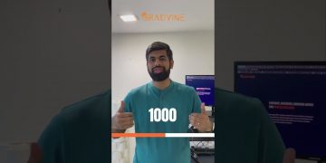 TOP 5 UNDERGRADUATE ADMISSION PORTALS | STUDY ABRAOD