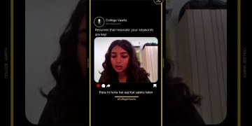 Resume Hacks to Get Shortlisted by Google, Amazon & More!