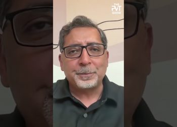 Fast Track your Career  #india #jobs #shorts #career #corporate #careeradvice #mentor