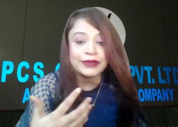 How To Use Job Portals To Find Out A Good Job?Wanted To Know? Check It Out.