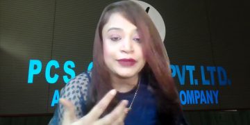 How To Use Job Portals To Find Out A Good Job?Wanted To Know? Check It Out.