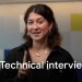 How to prepare for Google’s technical interview questions