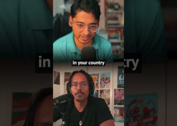 Every PM Job Seeker Should Watch This.