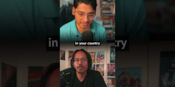 Every PM Job Seeker Should Watch This.