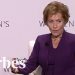 Judge Judy Gives Her Frank Career Advice