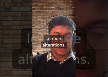 Cover Letter Tips for Job Success in Canada!