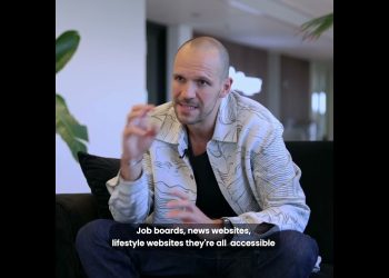 One platform, all channels, every job seeker: How Jobster changes hiring