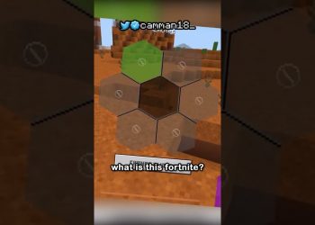 pocket edition in 2022…