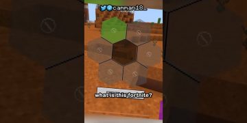 pocket edition in 2022…