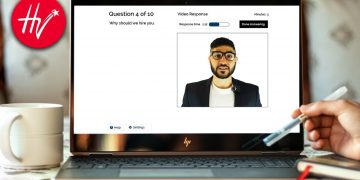 TOP 10 HireVue Video Interview QUESTIONS and ANSWERS!