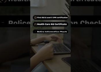 Places to find caregiver jobs in Canada – How To Find Caregiver Jobs in Canada 2023