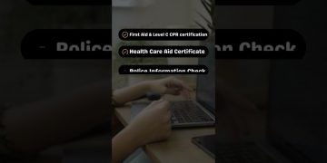 Places to find caregiver jobs in Canada – How To Find Caregiver Jobs in Canada 2023